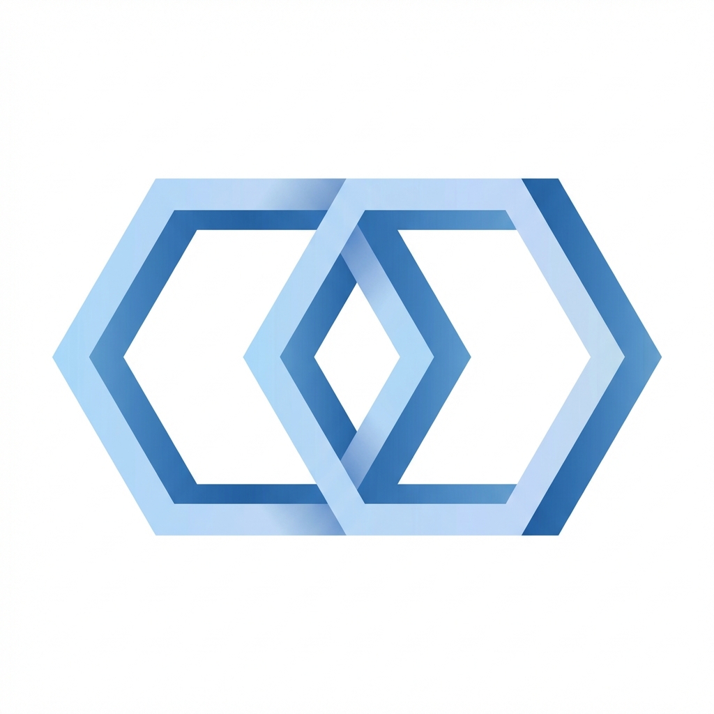 Alconnexion Logo