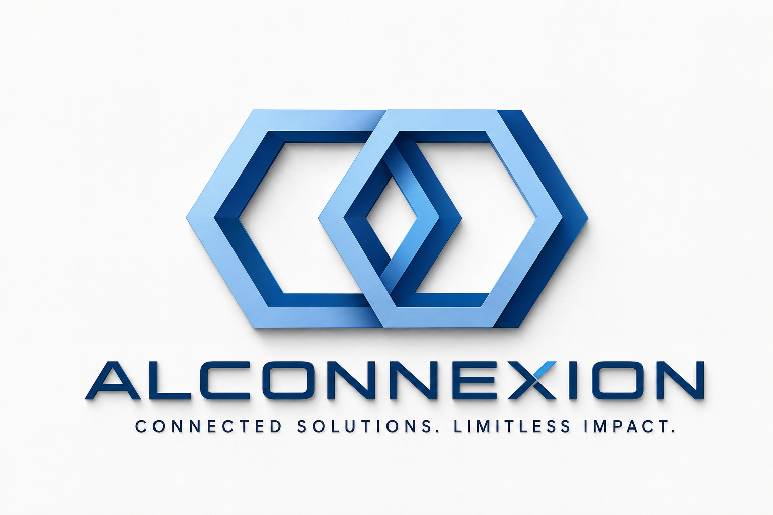 Alconnexion Team and Facility